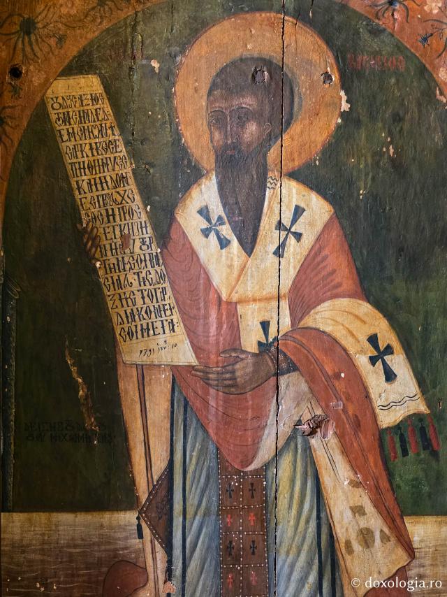 Pași de pelerin la Mănăstirea „Sfântul Arhanghel Mihail” Roukouniotis din Insula Symi / Foto: Magda Buftea Pași de pelerin la Mănăstirea „Sfântul Arhanghel Mihail” Roukouniotis din Insula Symi