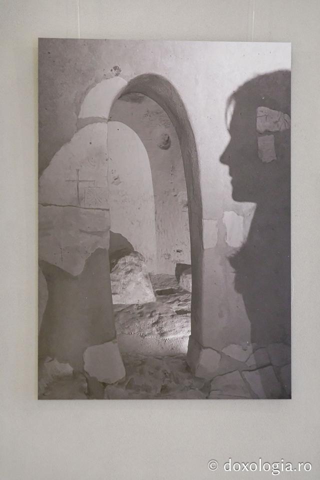 Expoziția „ARS SACRA. Primul mileniu al erei creștine”