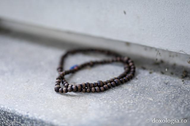 Jurnal de pelerin la Sfânta Cuvioasă Parascheva – Ziua a III-a, 10 octombrie 2025 / foto: Oana Nechifor Jurnal de pelerin la Sfânta Cuvioasă Parascheva 2025