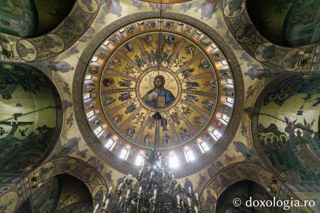 Biserica mitropolitană din Tesalonic