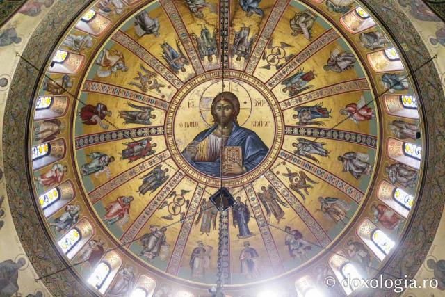 Biserica mitropolitană din Tesalonic