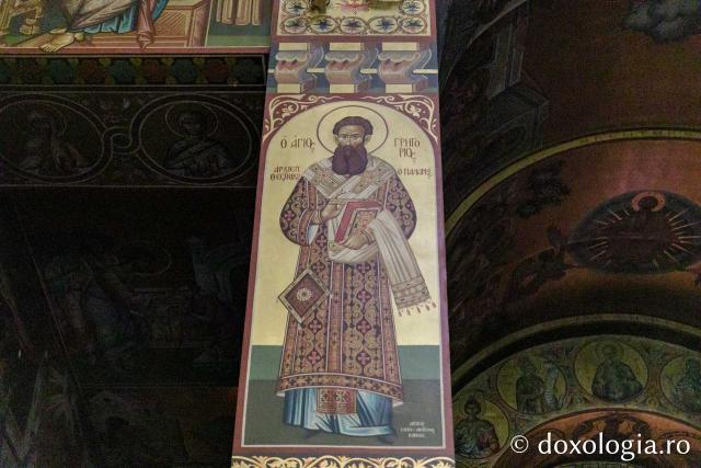 Biserica mitropolitană din Tesalonic