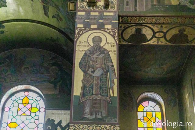 Biserica mitropolitană din Tesalonic