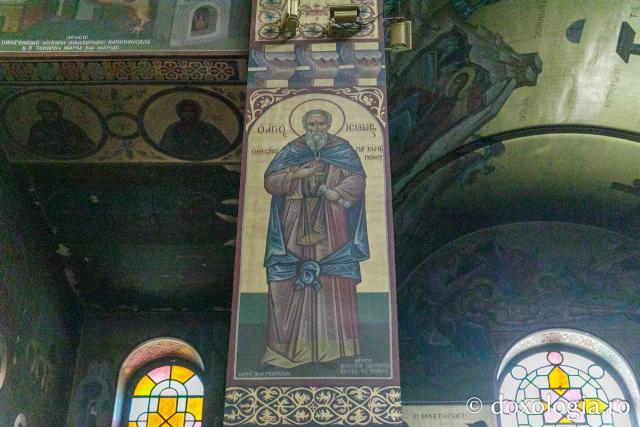 Biserica mitropolitană din Tesalonic
