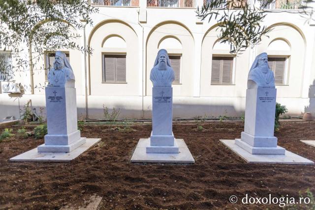 Biserica mitropolitană din Tesalonic