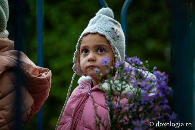 Jurnal de pelerin la Sfânta Cuvioasă Parascheva – Ziua a IV-a, 11 octombrie 2025 / foto: Claudiu Pântea (Foto) Dor de sfinți și chipuri luminate: jurnal de pelerin la Sfânta Cuvioasă Parascheva – Ziua a IV-a
