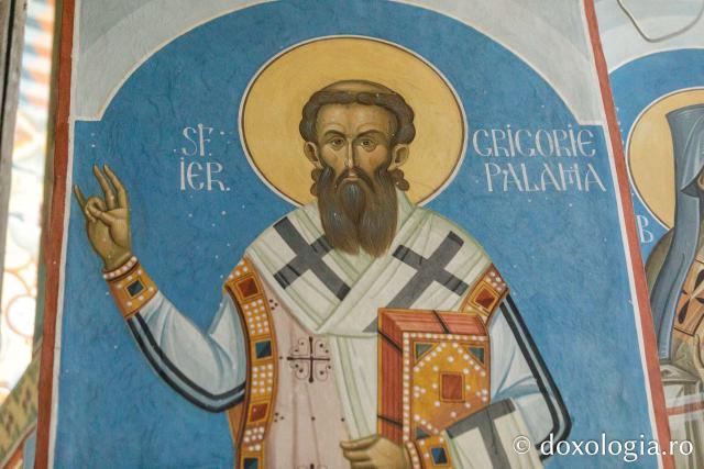 Biserica „Sfânta Vineri și Sfântul Ierarh Alexandru” din Iași în așteptarea veșmântului de sfințire / Foto: pr. Silviu Cluci Biserica „Sfânta Vineri și Sfântul Ierarh Alexandru” din Iași