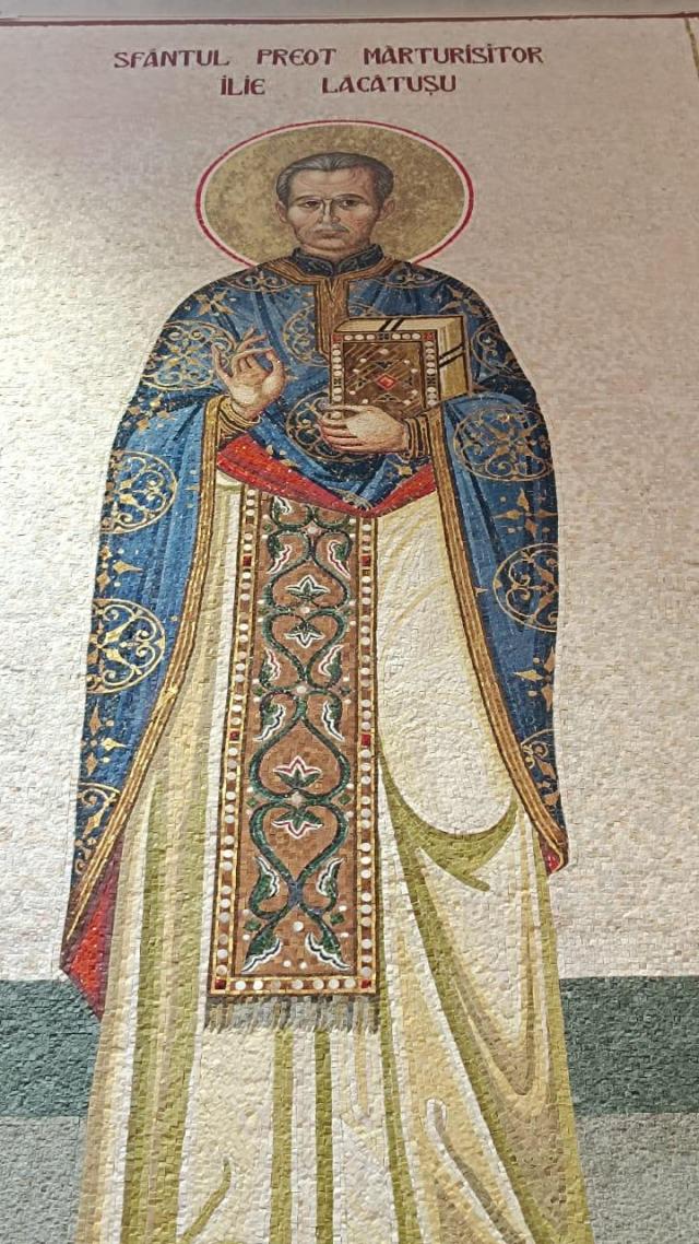 Pictura Catedralei Naționale Pictura Catedralei Naționale