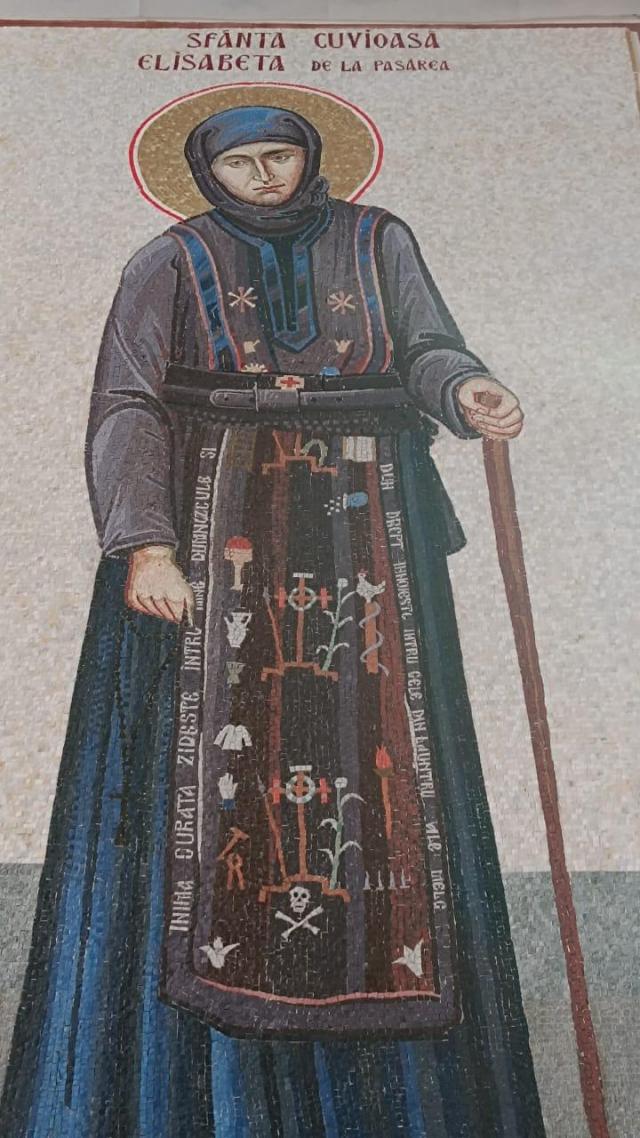 Pictura Catedralei Naționale Pictura Catedralei Naționale