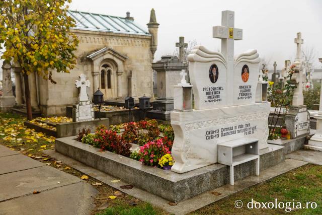 Mănăstirea Samurcășești-Ciorogârla