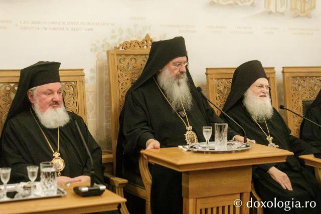 Priveghere la Mănăstirea Vatoped în cinstea Sfântului Cuvios Dionisie de la Colciu(Foto) Priveghere la Mănăstirea Vatoped în cinstea Sfântului Cuvios Dionisie de la Colciu