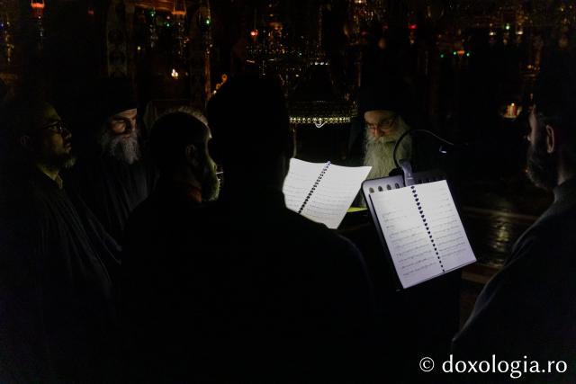 Priveghere la Mănăstirea Vatoped în cinstea Sfântului Cuvios Dionisie de la Colciu(Foto) Priveghere la Mănăstirea Vatoped în cinstea Sfântului Cuvios Dionisie de la Colciu