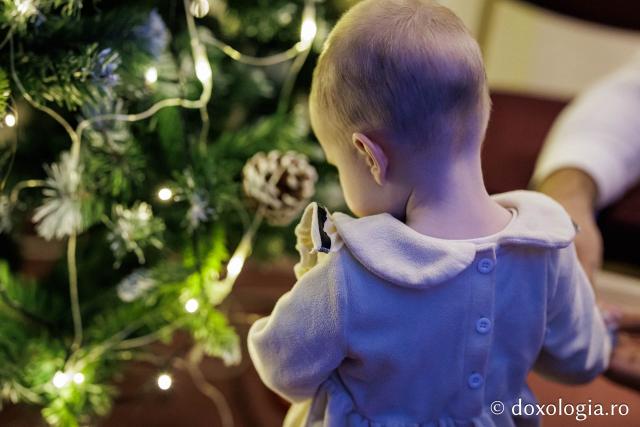 Concertul de colinde al Mitropoliei Moldovei și Bucovinei 2025