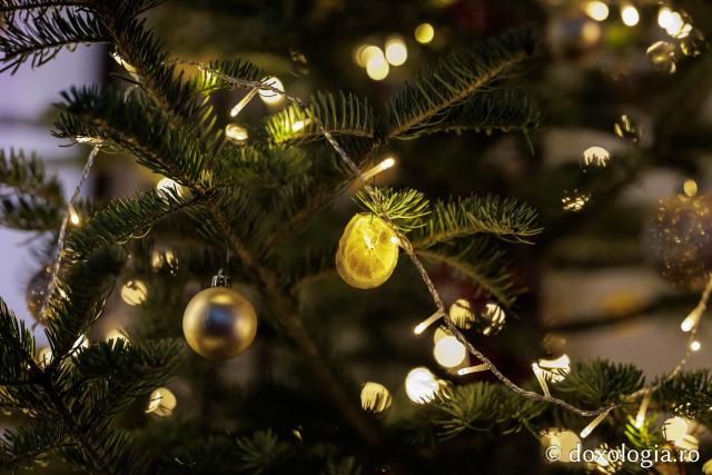 Concertul de colinde al Mitropoliei Moldovei și Bucovinei 2025