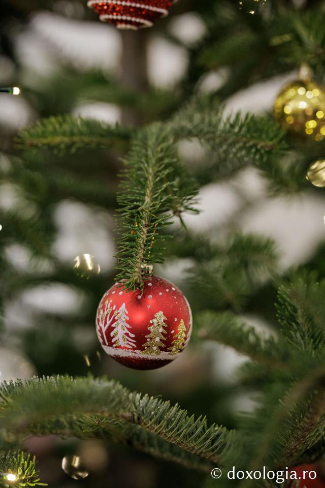 Concertul de colinde al Mitropoliei Moldovei și Bucovinei 2025