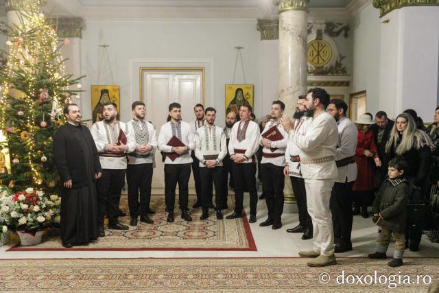 Byzantion și MiniByzantion