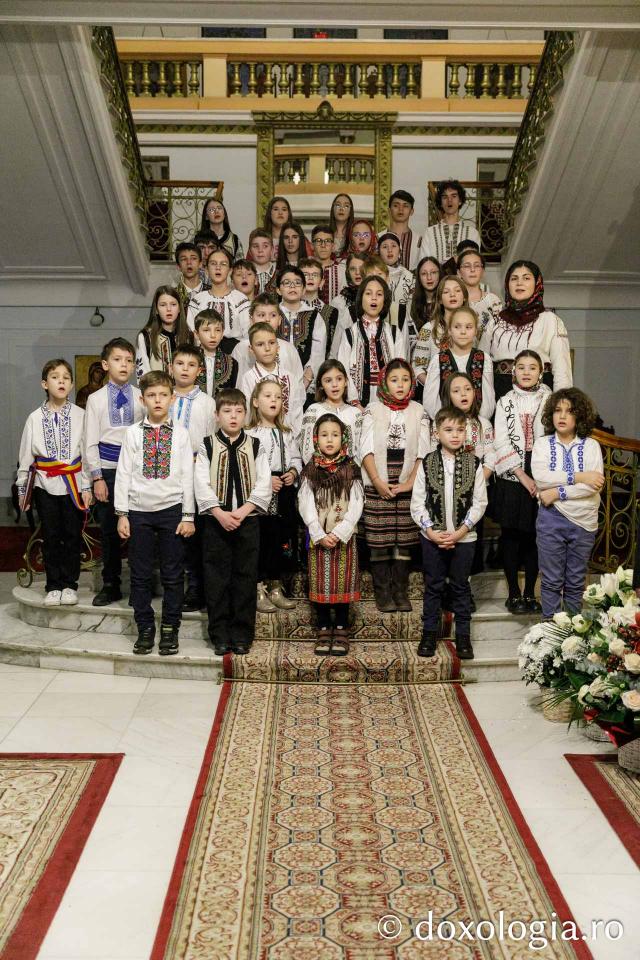 Byzantion și MiniByzantion