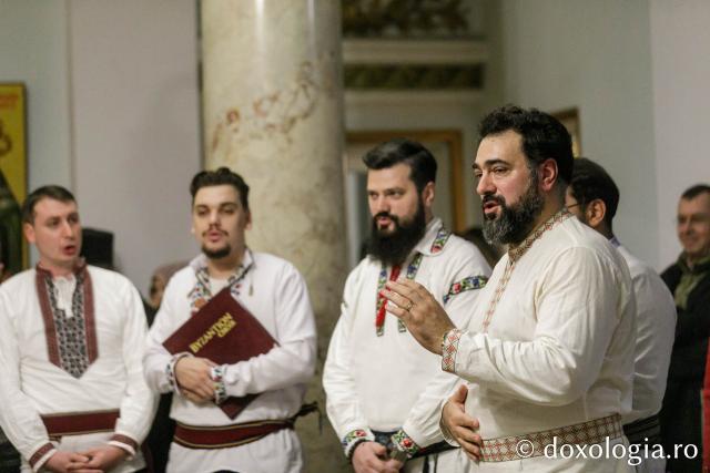 Byzantion și MiniByzantion