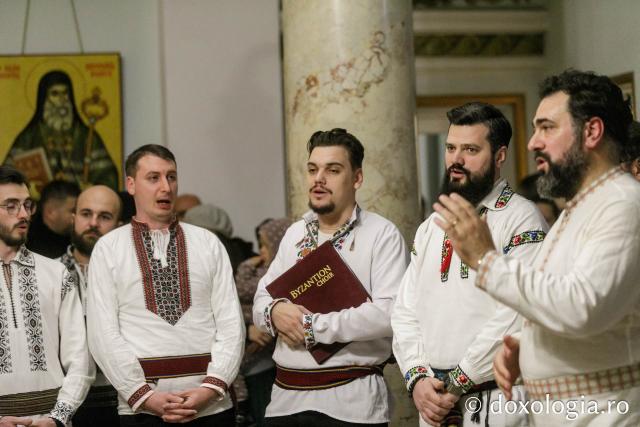 Byzantion și MiniByzantion