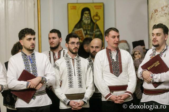 Byzantion și MiniByzantion