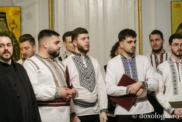 Byzantion și MiniByzantion