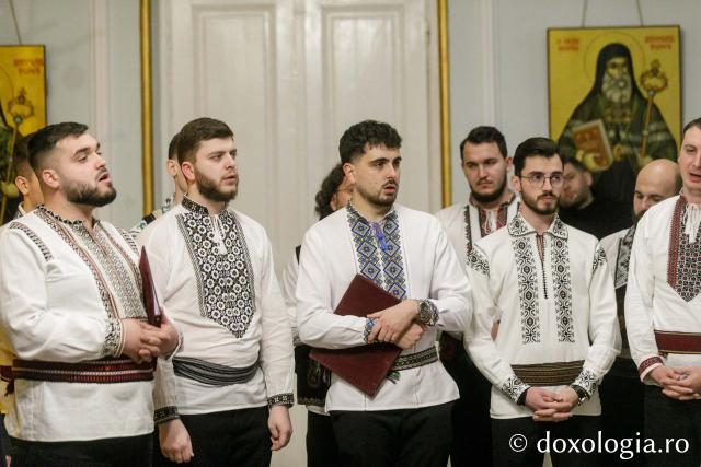 Byzantion și MiniByzantion