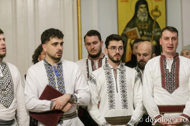 Byzantion și MiniByzantion