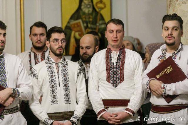 Byzantion și MiniByzantion