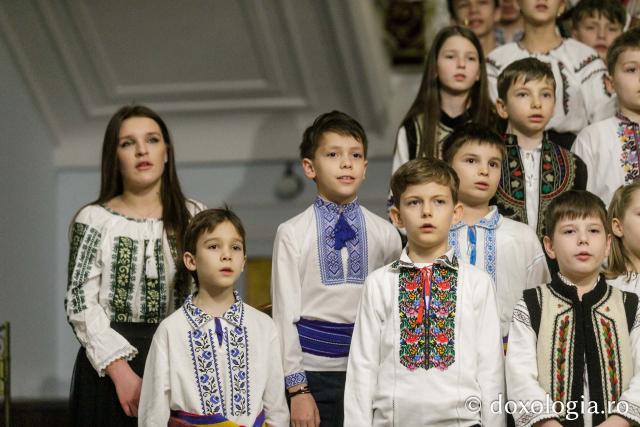 Byzantion și MiniByzantion