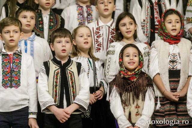 Byzantion și MiniByzantion