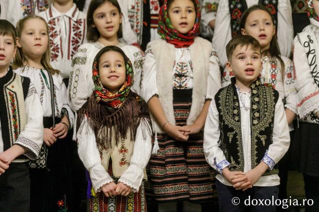 Byzantion și MiniByzantion