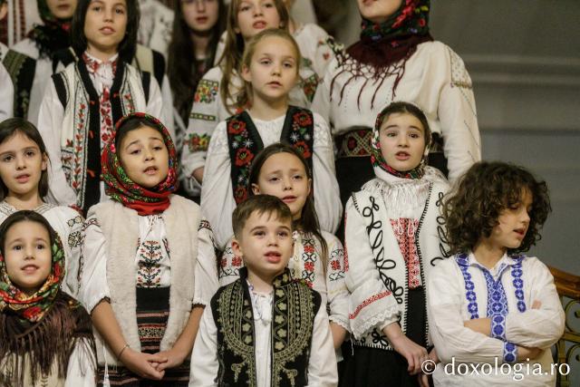 Byzantion și MiniByzantion