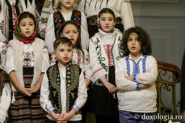 Byzantion și MiniByzantion