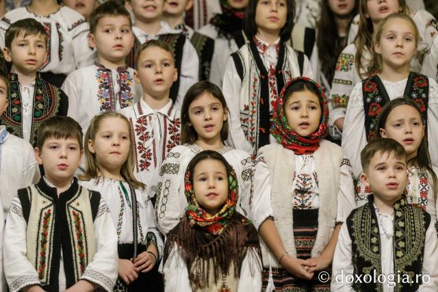 Byzantion și MiniByzantion