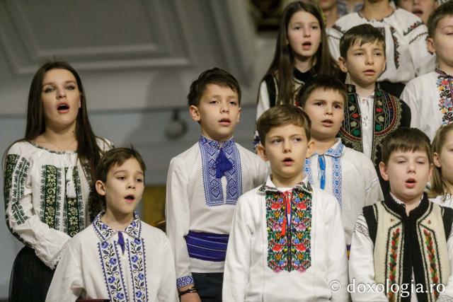 Byzantion și MiniByzantion