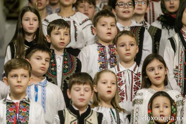 Byzantion și MiniByzantion