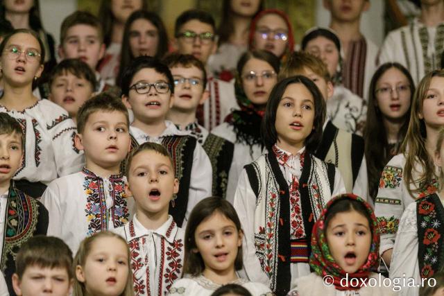 Byzantion și MiniByzantion