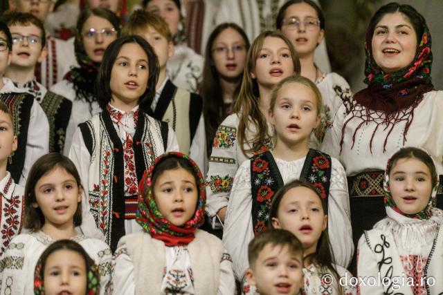 Byzantion și MiniByzantion