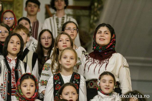 Byzantion și MiniByzantion