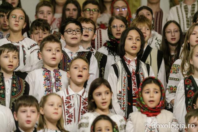 Byzantion și MiniByzantion