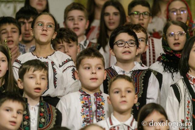 Byzantion și MiniByzantion