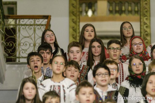 Byzantion și MiniByzantion