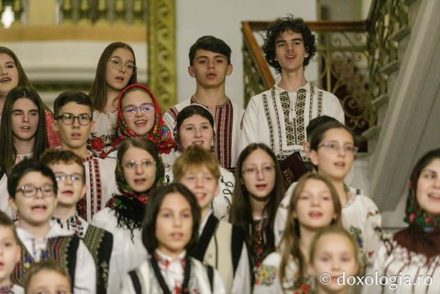 Byzantion și MiniByzantion