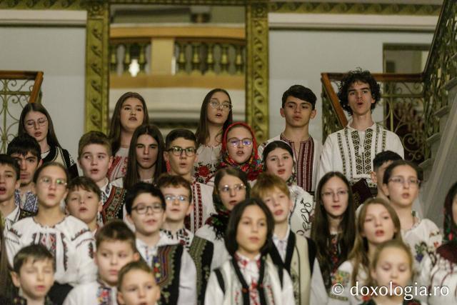 Byzantion și MiniByzantion