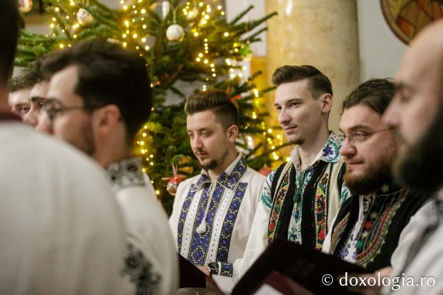 Byzantion și MiniByzantion