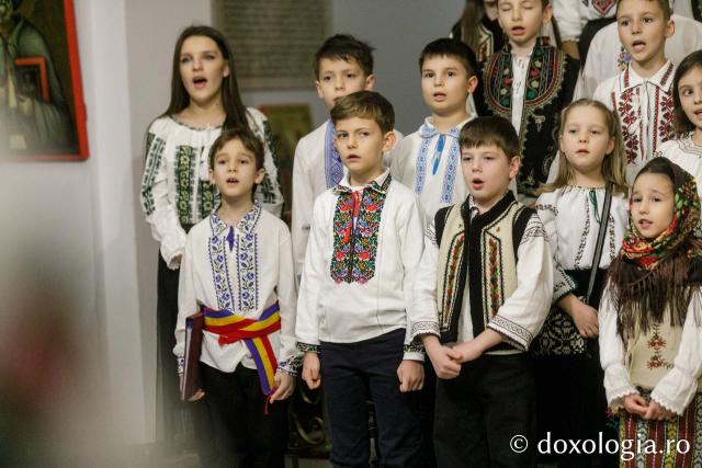 Byzantion și MiniByzantion