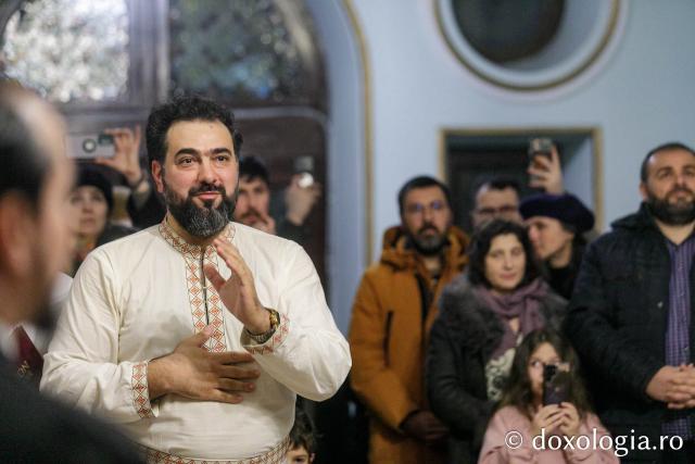 Byzantion și MiniByzantion