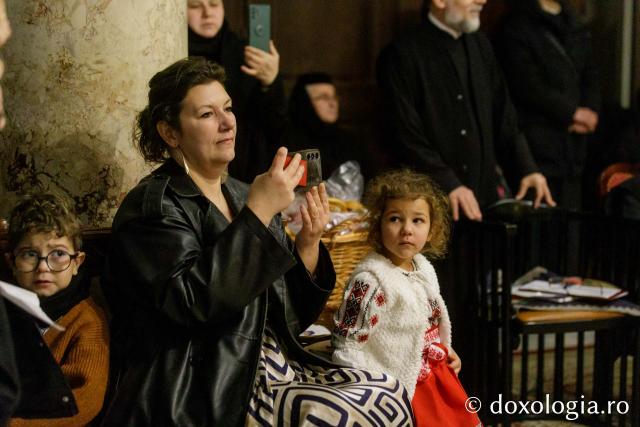 Byzantion și MiniByzantion