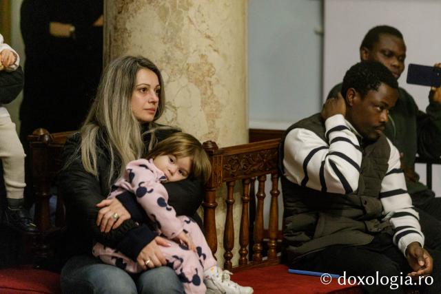 Byzantion și MiniByzantion