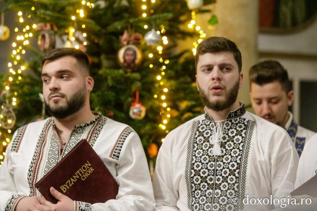 Byzantion și MiniByzantion